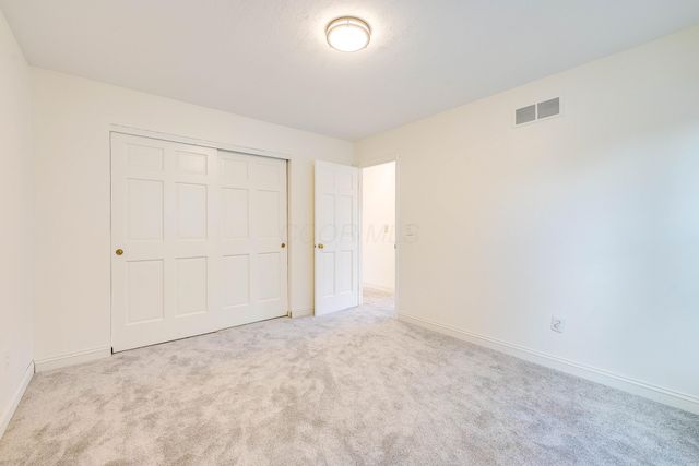 811 Mountainview Drive, Westerville, OH 43081