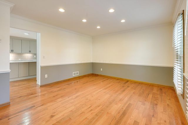 811 Mountainview Drive, Westerville, OH 43081