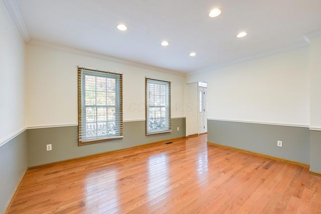 811 Mountainview Drive, Westerville, OH 43081