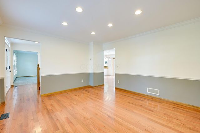 811 Mountainview Drive, Westerville, OH 43081