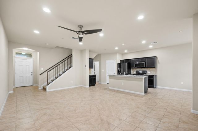 2880 Donnell DR 1802, Round Rock, TX 78664