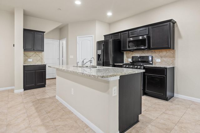 2880 Donnell DR 1802, Round Rock, TX 78664