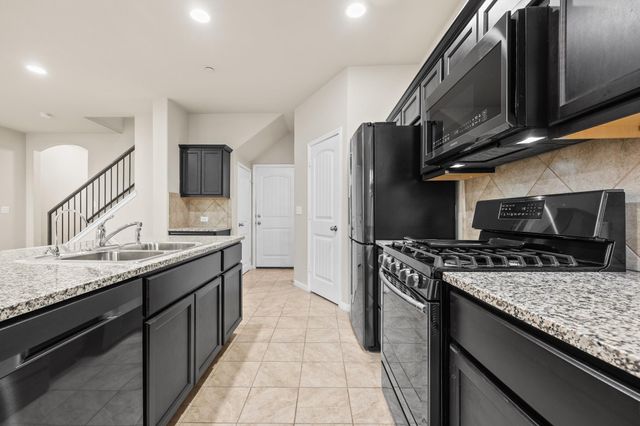 2880 Donnell DR 1802, Round Rock, TX 78664