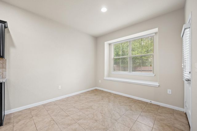 2880 Donnell DR 1802, Round Rock, TX 78664