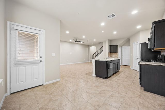2880 Donnell DR 1802, Round Rock, TX 78664