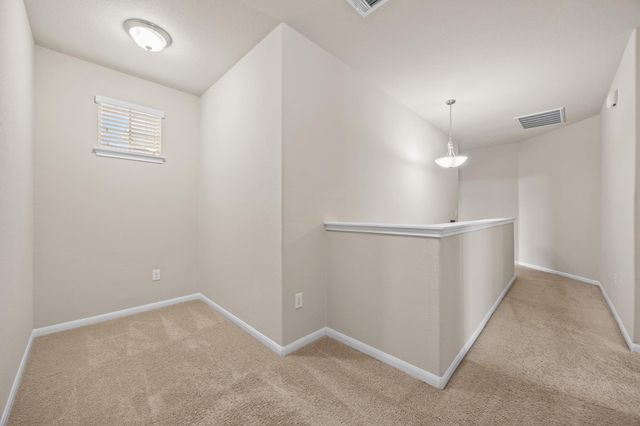 2880 Donnell DR 1802, Round Rock, TX 78664