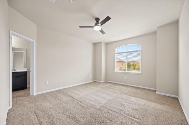 2880 Donnell DR 1802, Round Rock, TX 78664