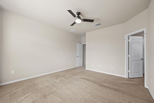 2880 Donnell DR 1802, Round Rock, TX 78664