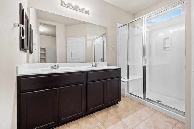 2880 Donnell DR 1802, Round Rock, TX 78664