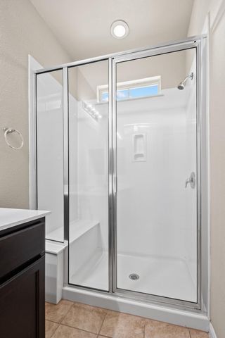 2880 Donnell DR 1802, Round Rock, TX 78664