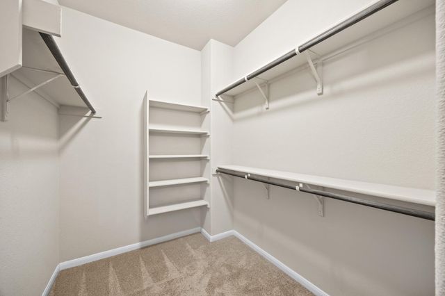 2880 Donnell DR 1802, Round Rock, TX 78664