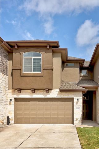 2880 Donnell DR 1802, Round Rock, TX 78664