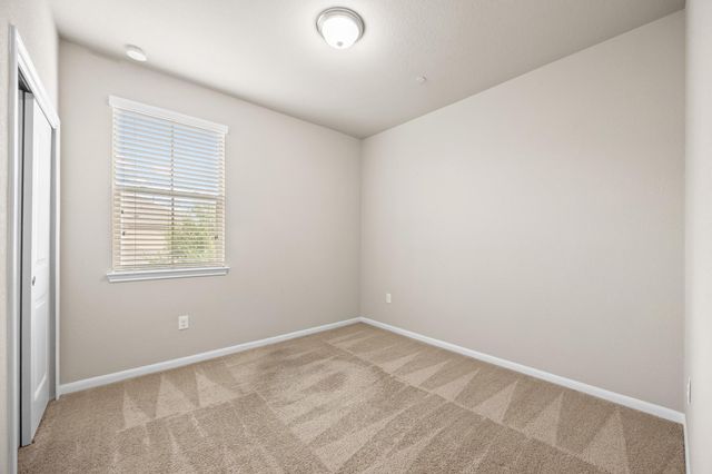 2880 Donnell DR 1802, Round Rock, TX 78664