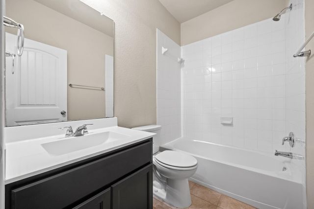 2880 Donnell DR 1802, Round Rock, TX 78664