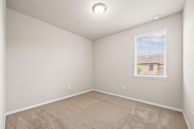 2880 Donnell DR 1802, Round Rock, TX 78664