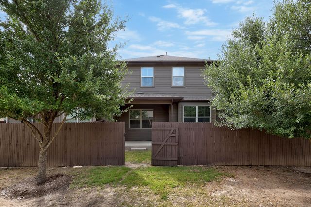 2880 Donnell DR 1802, Round Rock, TX 78664