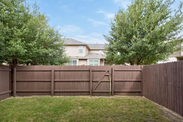 2880 Donnell DR 1802, Round Rock, TX 78664