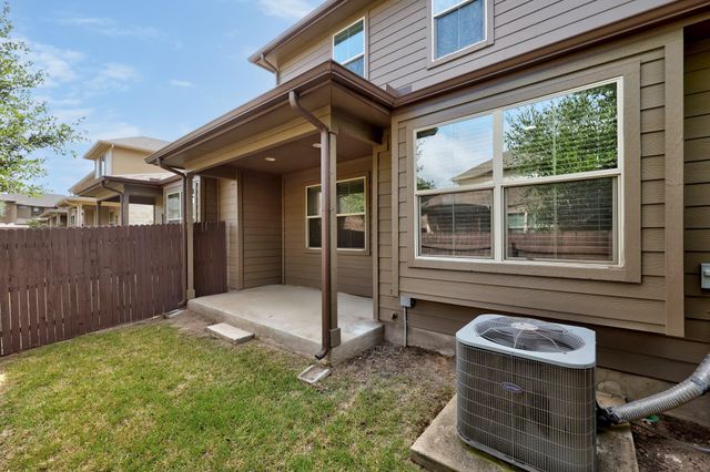2880 Donnell DR 1802, Round Rock, TX 78664