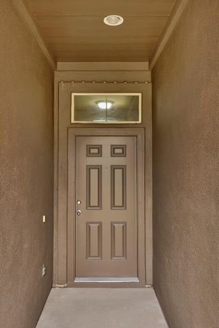 2880 Donnell DR 1802, Round Rock, TX 78664