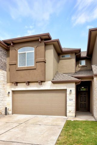 2880 Donnell DR 1802, Round Rock, TX 78664