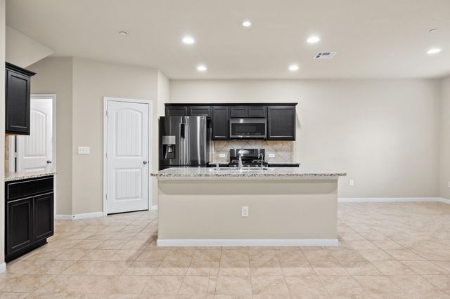 2880 Donnell DR 1802, Round Rock, TX 78664