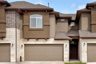 2880 Donnell DR 1802, Round Rock, TX 78664