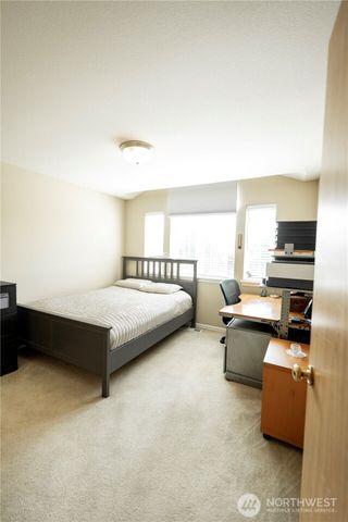 11727 123rd Avenue Ct E, Puyallup, WA 98374