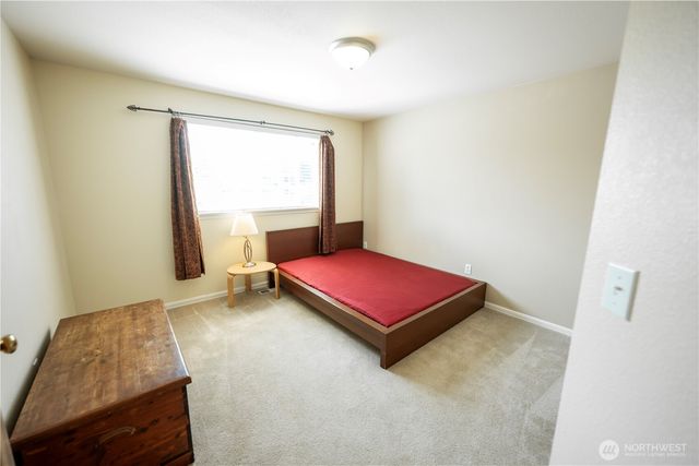 11727 123rd Avenue Ct E, Puyallup, WA 98374