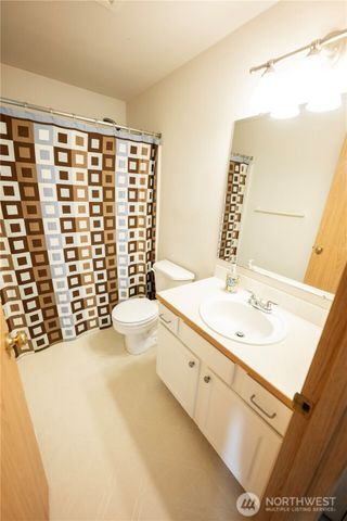 11727 123rd Avenue Ct E, Puyallup, WA 98374