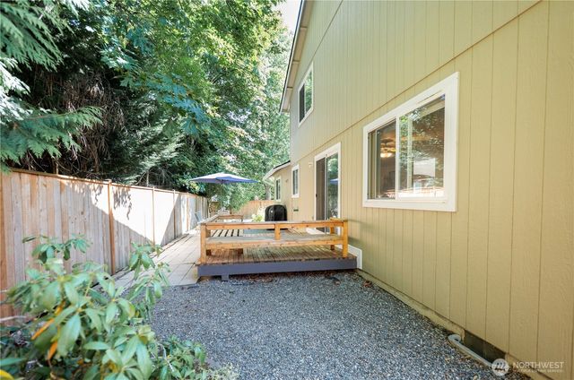 11727 123rd Avenue Ct E, Puyallup, WA 98374