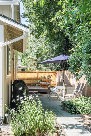 11727 123rd Avenue Ct E, Puyallup, WA 98374