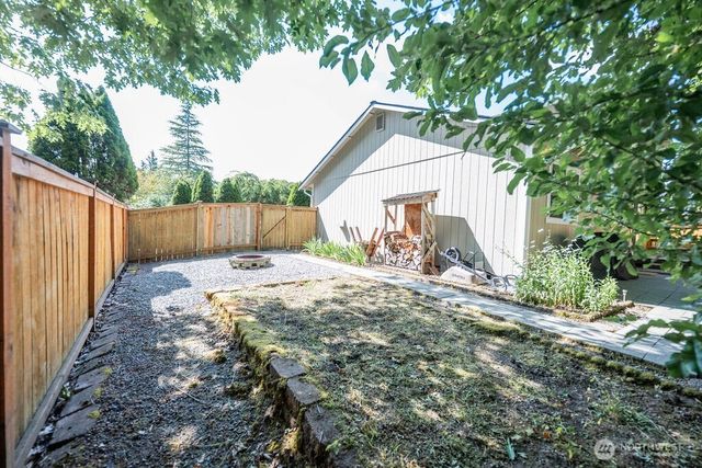 11727 123rd Avenue Ct E, Puyallup, WA 98374