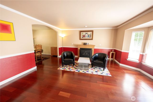 11727 123rd Avenue Ct E, Puyallup, WA 98374