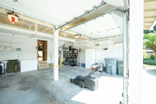 11727 123rd Avenue Ct E, Puyallup, WA 98374