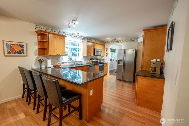 11727 123rd Avenue Ct E, Puyallup, WA 98374