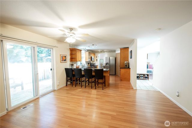 11727 123rd Avenue Ct E, Puyallup, WA 98374