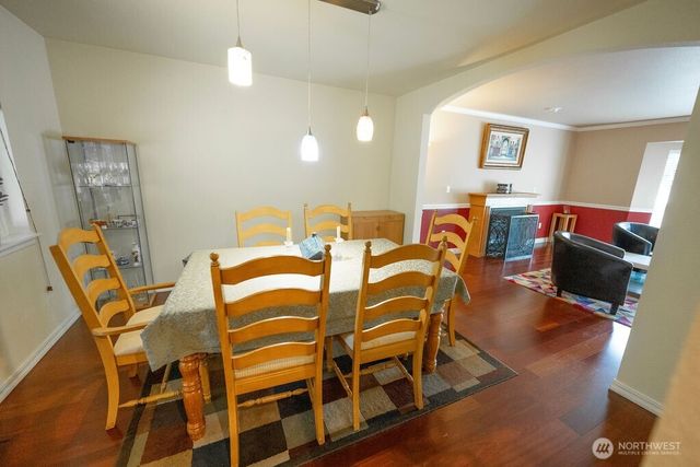 11727 123rd Avenue Ct E, Puyallup, WA 98374