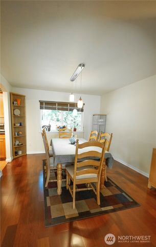 11727 123rd Avenue Ct E, Puyallup, WA 98374
