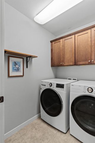 4237 Cortland Court, Windsor, WI 53598