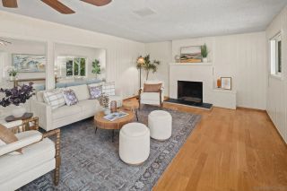 2463 Hardy, Lemon Grove, CA 91945