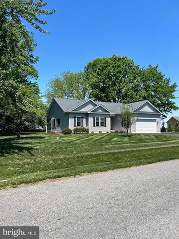 1014 TWIN CT, Chestertown, MD 21620