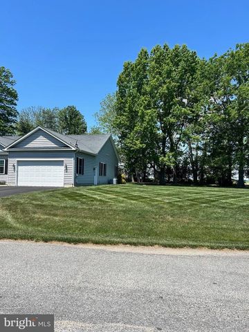 1014 TWIN CT, Chestertown, MD 21620