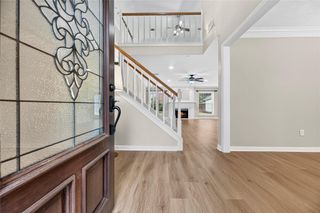 7426 Foxton Place Court, Houston, TX 77095