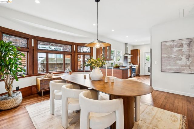 5360 Boyd Avenue, Oakland, CA 94618