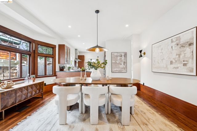 5360 Boyd Avenue, Oakland, CA 94618