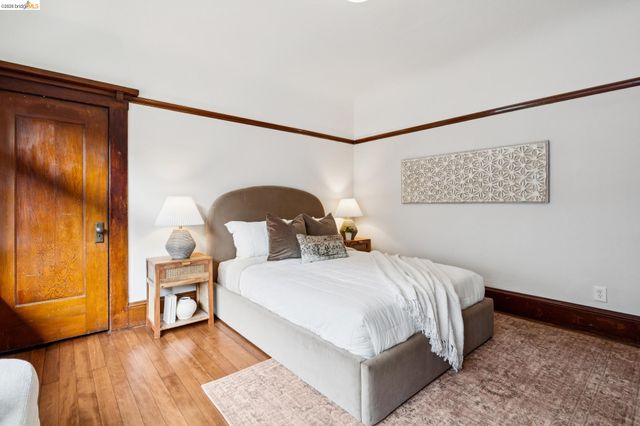 5360 Boyd Avenue, Oakland, CA 94618