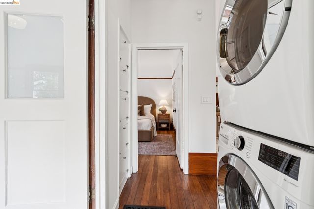 5360 Boyd Avenue, Oakland, CA 94618