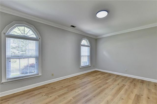 4937 Chalden Lane NE, Marietta, GA 30066