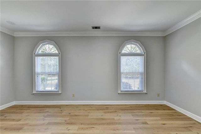 4937 Chalden Lane NE, Marietta, GA 30066