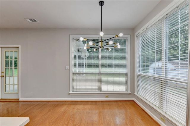 4937 Chalden Lane NE, Marietta, GA 30066
